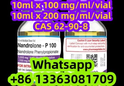 NPP62-90-8