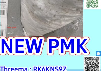 PMK.7-11