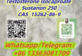 Sustanon 250(TP/TPP/TiC/TD) Steroid raw materials