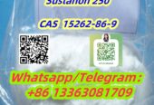 Sustanon 250(TP/TPP/TiC/TD) Steroid raw materials