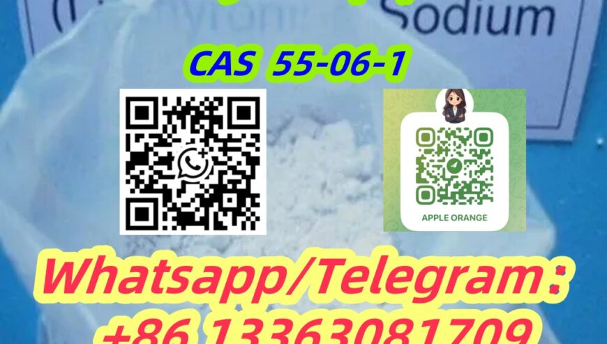 L-thyronine (T3) Liothyronine Steriod 6893-02-3
