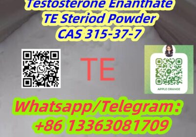 TE
