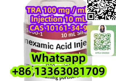 TRA-10161-34-9
