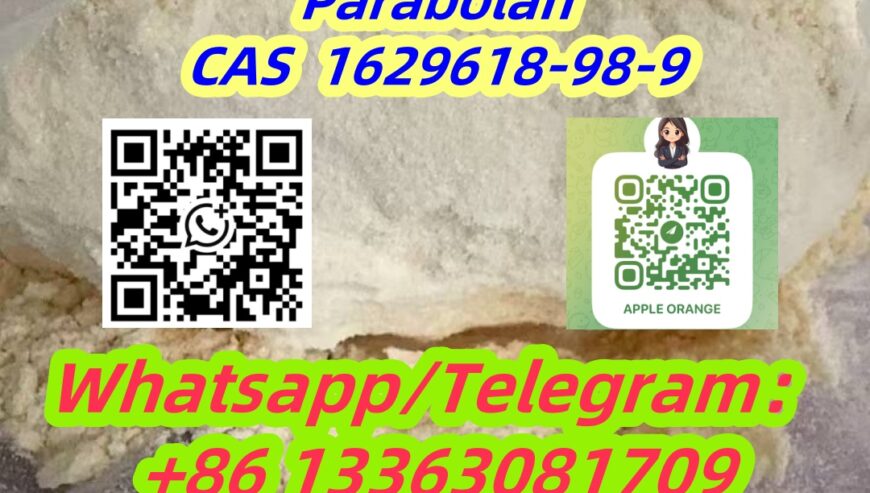 Trenbolone Enanthate Steroid 1629618-98-9