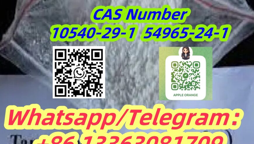 Tamoxifen Nolvadex Steriod Powder CAS 10540-29-1 5