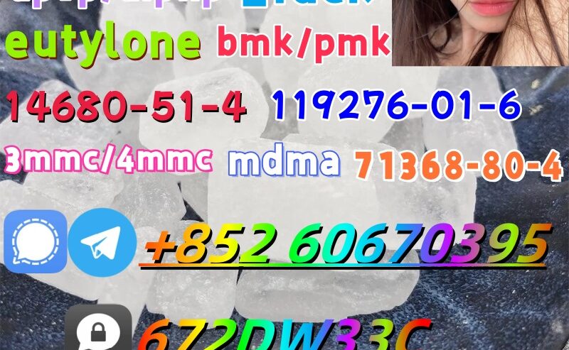 Low price 2fdck China supplier