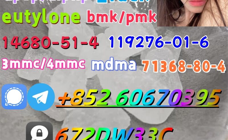 Low price 2fdck China supplier