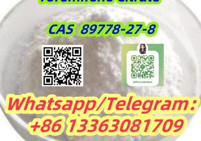 Toremifene