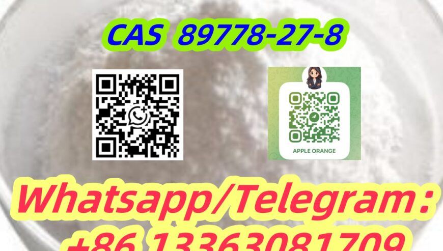 TOREMIFENE CITRATE Steriod Powder CAS 89778-27-8