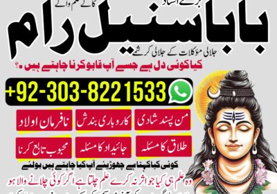 WhatsApp-Image-2024-12-02-at-4.18.45-PM