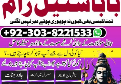 WhatsApp-Image-2024-12-02-at-5.20.46-PM-1-1