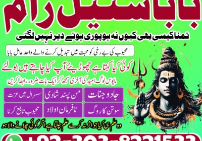 WhatsApp-Image-2024-12-02-at-5.20.47-PM