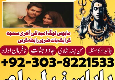 WhatsApp-Image-2024-12-02-at-5.46.46-PM-1-1