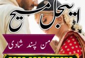 NO 1 AMIL BABA kala jadu krne wale ustaad amil bab