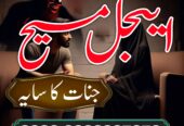 NO 1 AMIL BABA kala jadu krne wale ustaad amil bab