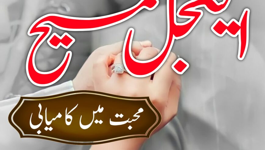 NO 1 AMIL BABA kala jadu krne wale ustaad amil bab