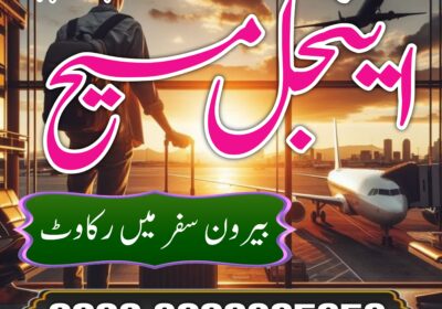 WhatsApp-Image-2025-06-19-at-9.51.50-PM-2