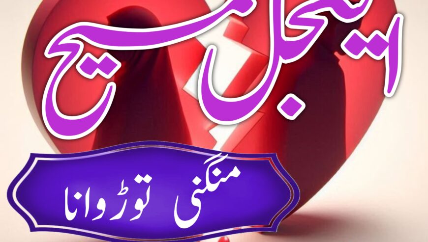 international amil baba karachi amil baba usa