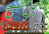 international amil baba karachi amil baba usa