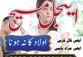 international amil baba karachi amil baba usa