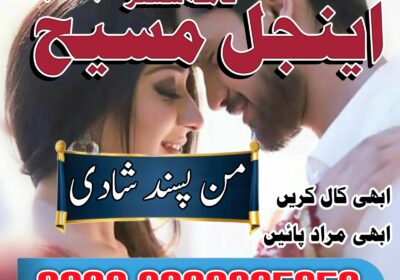 WhatsApp-Image-2025-06-19-at-9.51.53-PM-1-1
