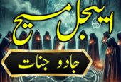 international amil baba karachi amil baba usa