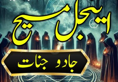 WhatsApp-Image-2025-06-19-at-9.51.54-PM-1-1