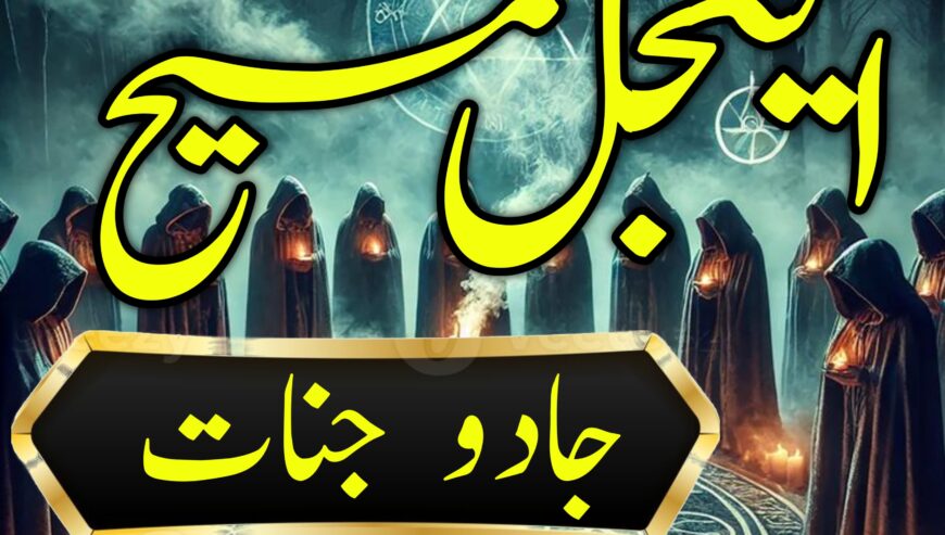 international amil baba karachi amil baba usa