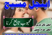 international amil baba karachi amil baba usa
