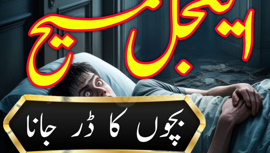 international amil baba karachi amil baba usa