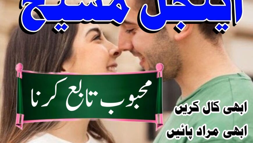 international amil baba karachi amil baba usa