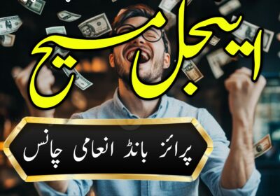 WhatsApp-Image-2025-06-19-at-9.51.55-PM-2-1