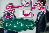 BLACKMAGIC specialist LOVE back amil baba pakistan