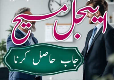 WhatsApp-Image-2025-06-19-at-9.51.58-PM-1
