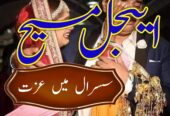 True amil baba in pak, kala jadu/kala ilam expert
