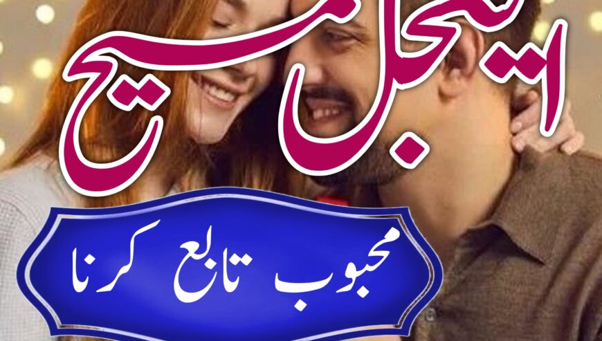 NO 1 AMIL BABA kala jadu krne wale ustaad amil bab