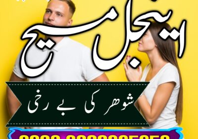 WhatsApp-Image-2025-06-19-at-9.52.04-PM-1-1