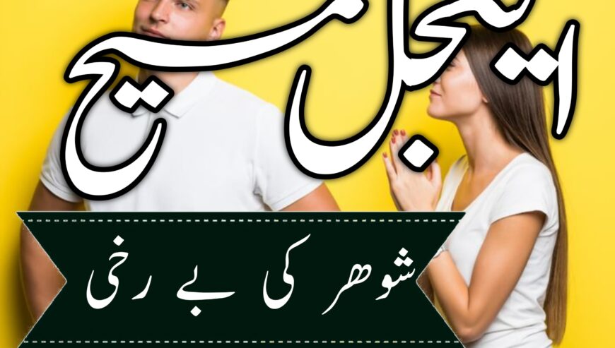 NO 1 AMIL BABA kala jadu krne wale ustaad amil bab