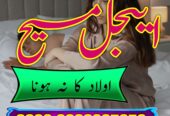 NO 1 AMIL BABA kala jadu krne wale ustaad amil bab