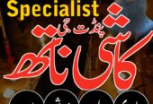 Kala ilam specialist expert amil baba lahore Exper