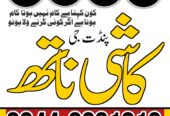 Top Amil baba in Lahore Kala jadu expert amil baba