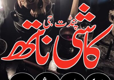 WhatsApp-Image-2025-06-25-at-7.37.26-PM-3