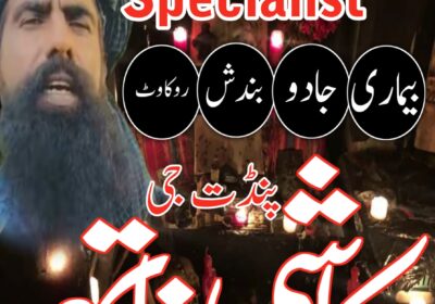 WhatsApp-Image-2025-06-25-at-7.37.33-PM-1-7