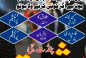 Professional Amil baba In Karachi Kala Jadu Specia