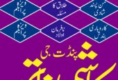 Professional Amil baba In Karachi Kala Jadu Specia