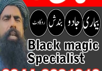 WhatsApp-Image-2025-07-10-at-11.07.34-PM-2