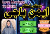 Amil Baba uae top powerful amil Baba in Lahore Be