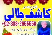 amil baba karachi, lahore, japan amil baba contact