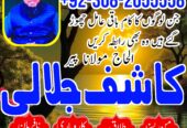 amil baba karachi, lahore, japan amil baba contact