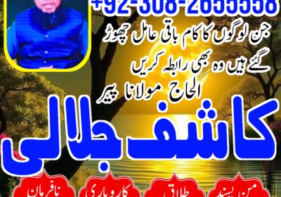 WhatsApp-Image-2025-07-26-at-10.42.28-PM-2